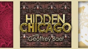 Hidden Chicago — foto 1