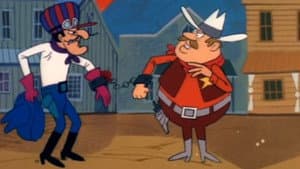 Episodio 25