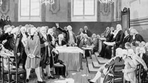The War of 1812 (1783-1818) — foto 1