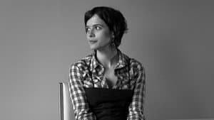 Sophie Lavoie — foto 1