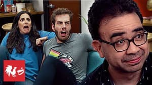 Episodio 2