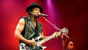 D'Angelo: North Sea Jazz Festival 2012 — foto 1
