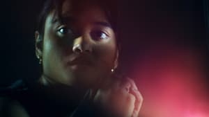 Cinemartyrs — foto 5