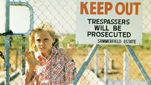 Summerfield — foto 2