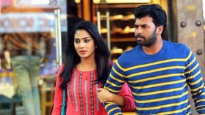 അലമാര — foto 1