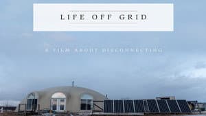 Life Off Grid — foto 3