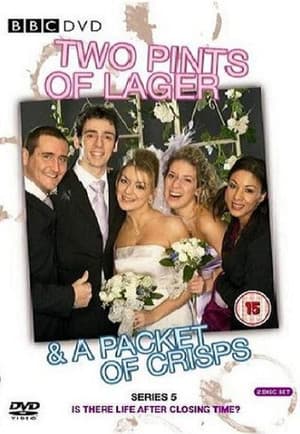 Temporada 5
