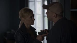 Episodio 9