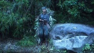 Onoda, 10 000 nuits dans la jungle — foto 7