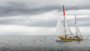 30.000 miglia al traguardo — foto 1