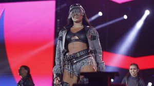 LUDMILLA: Hello Mundo — foto 6
