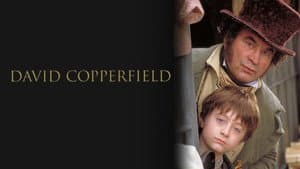 David Copperfield — foto 3