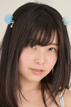 赤渕蓮