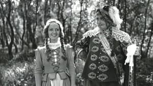 Elverhøj — foto 2