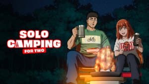 Solo Camping for Two — foto 8