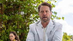Episodio 13