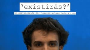 existirás? — foto 2