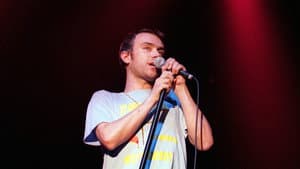 Blur: The Singles Night - Live at Wembley Arena — foto 1