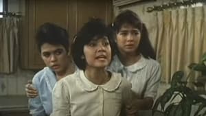 Sa Akin pa rin ang Bukas — foto 1