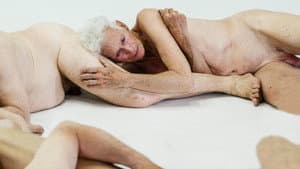 Fisting Club 2 — foto 4