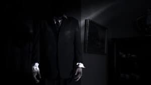 Tall Men — foto 4