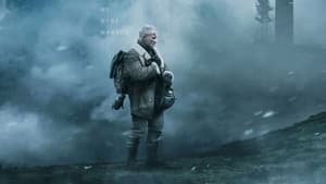 The Pact — foto 1