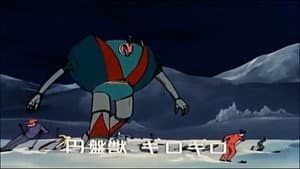 Episodio 22
