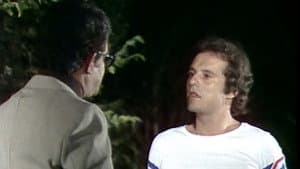 Episodio 29