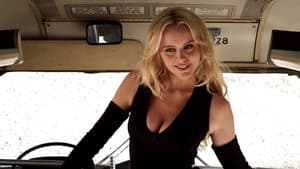Guns, Girls and Gambling — foto 6