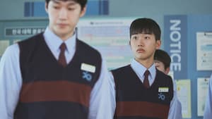 2반 이희수 — foto 4