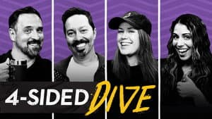 Episodio 27