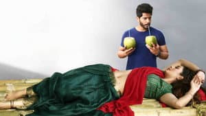 RDX లవ్ — foto 4