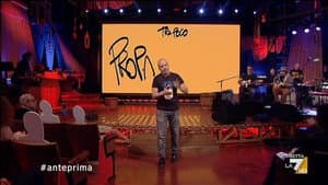 Episodio 31