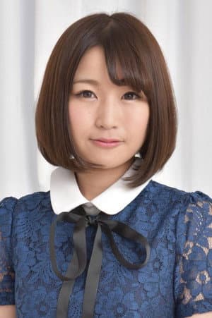 Mitsu Sato