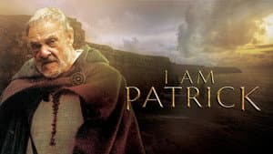 I Am Patrick: The Patron Saint of Ireland — foto 1