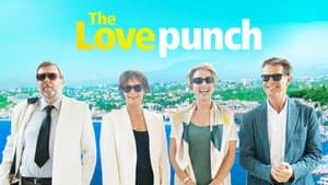 The Love Punch — foto 5