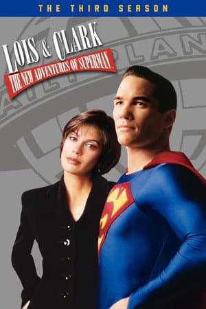 Temporada 3