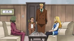 Episodio 39