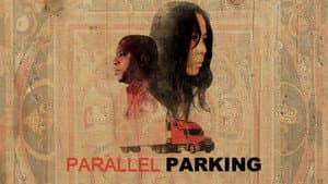 Parallel Parking — foto 1