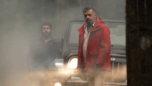 പാപ്പൻ — foto 1