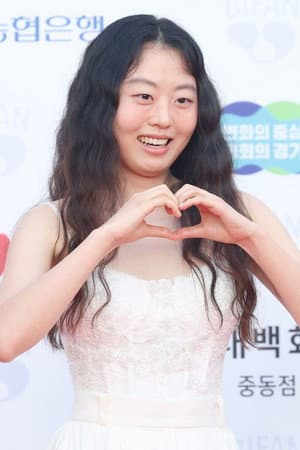 이화원