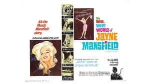 The Wild, Wild World of Jayne Mansfield — foto 2