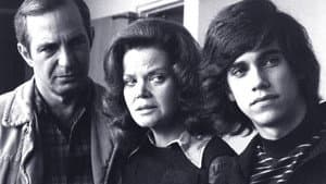 The Death of Richie — foto 2