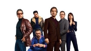 Los Caballeros — foto 2