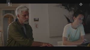 Episodio 3
