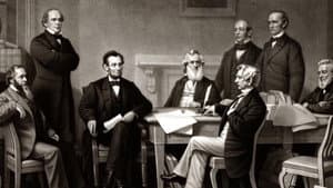 Presidents In Crisis — foto 1