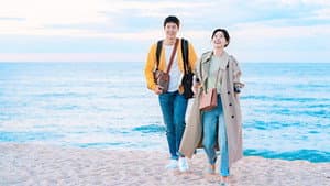 행복의 진수 — foto 1