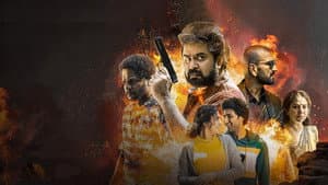 വിധി — foto 4