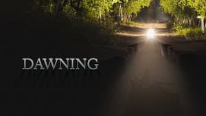 Dawning — foto 2