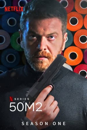 Temporada 1